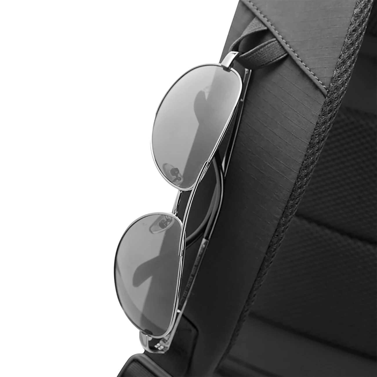 خرید کوله پشتی مسافرتی لپ تاپ 15.6 اینچ بنج