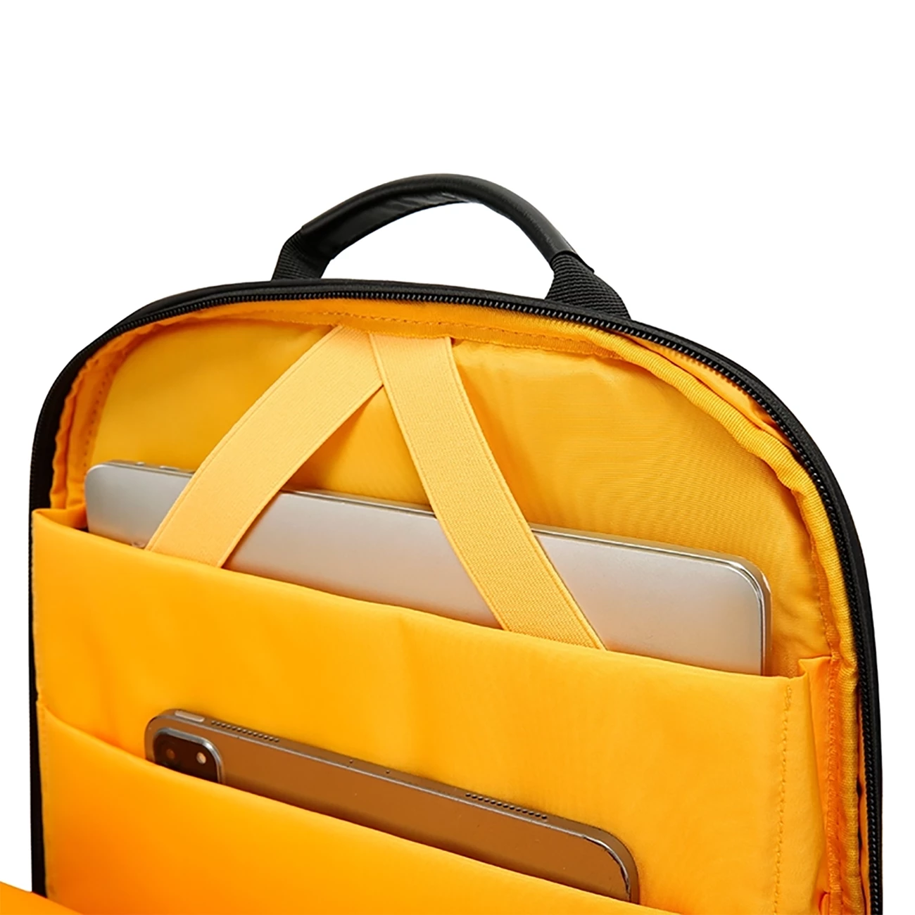 خرید کوله پشتی مسافرتی لپ تاپ 15.6 اینچ بنج