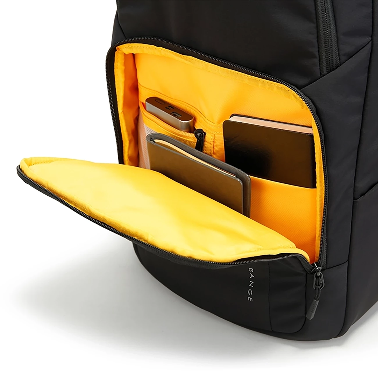 فروش کوله پشتی مسافرتی لپ تاپ 15.6 اینچ بنج