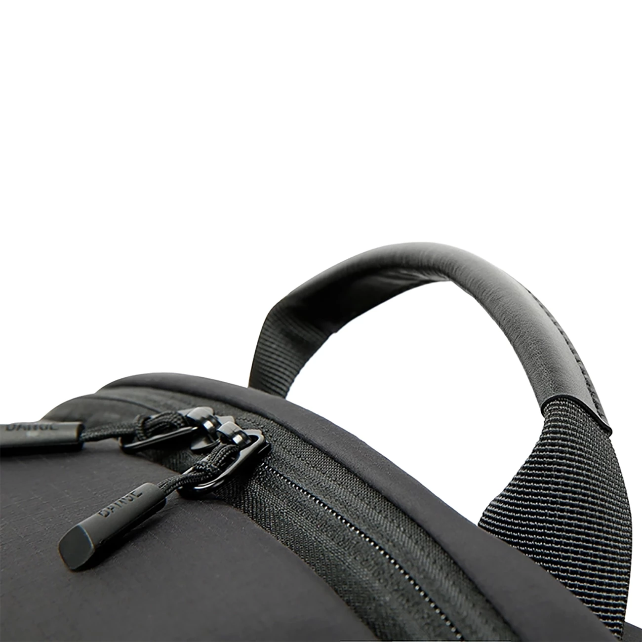 کوله پشتی مسافرتی لپ تاپ 15.6 اینچ بنج