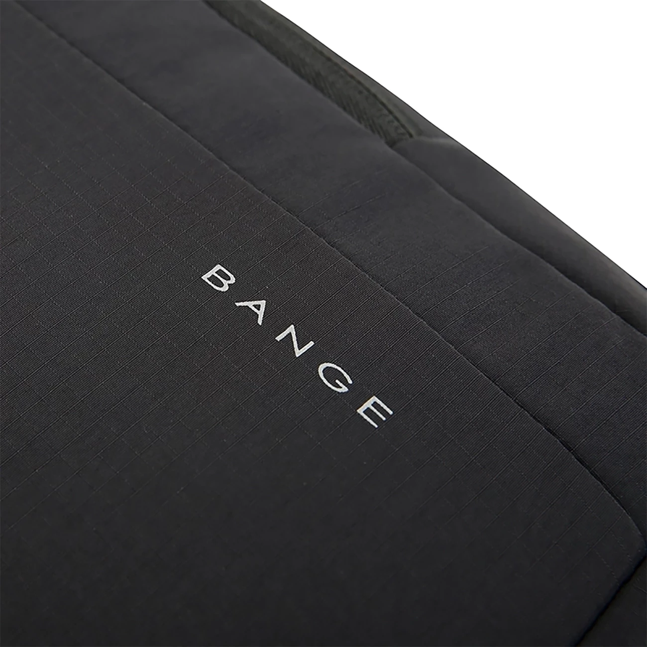 کوله پشتی مسافرتی لپ تاپ 15.6 اینچ بنج