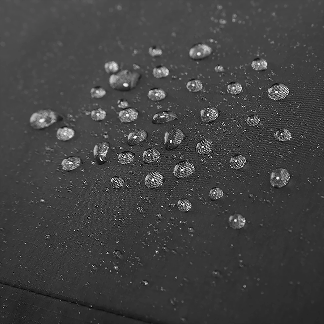 خرید کوله پشتی مسافرتیضدآب بنج