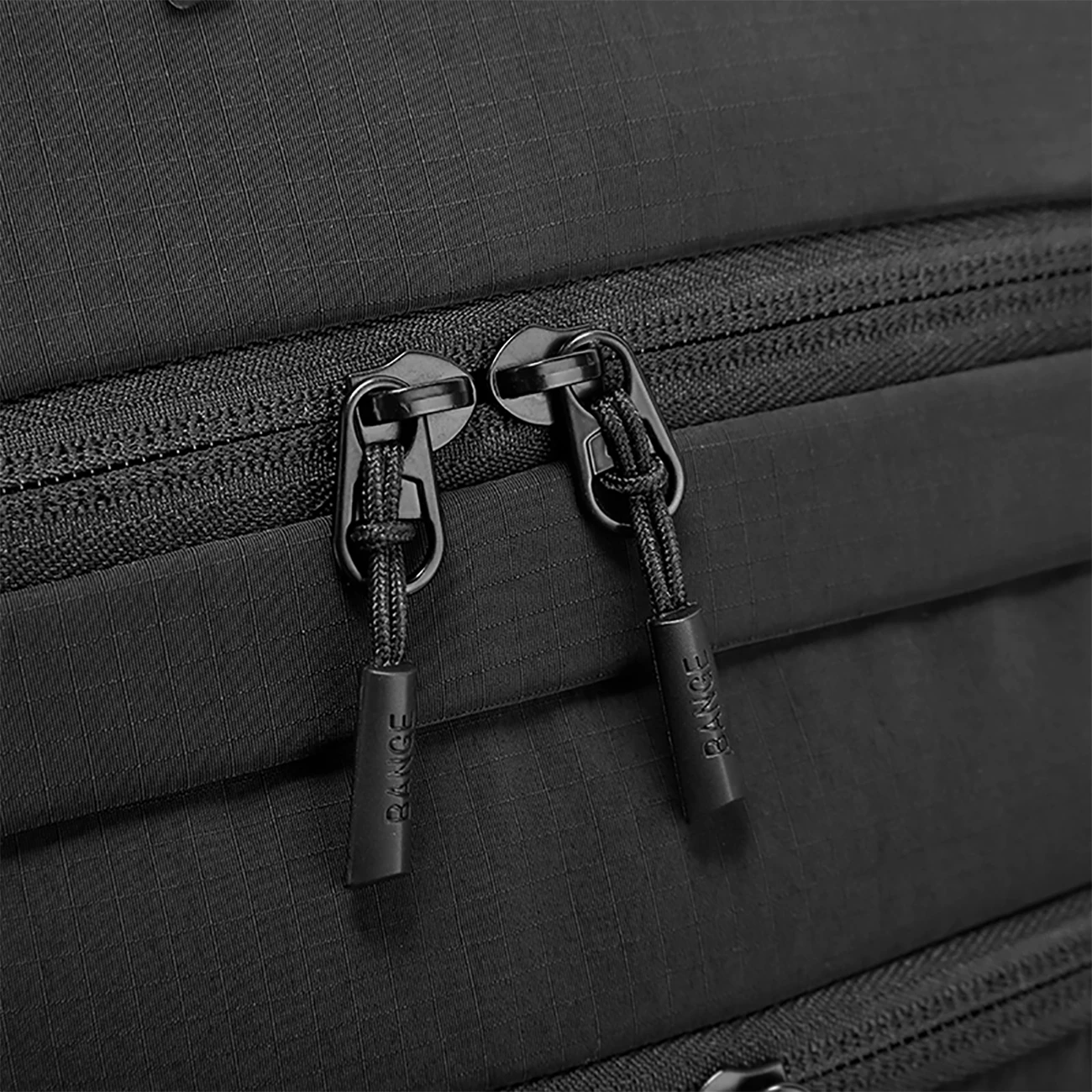 کیفیت کوله پشتی مسافرتی لپ تاپ 15.6 اینچ بنج