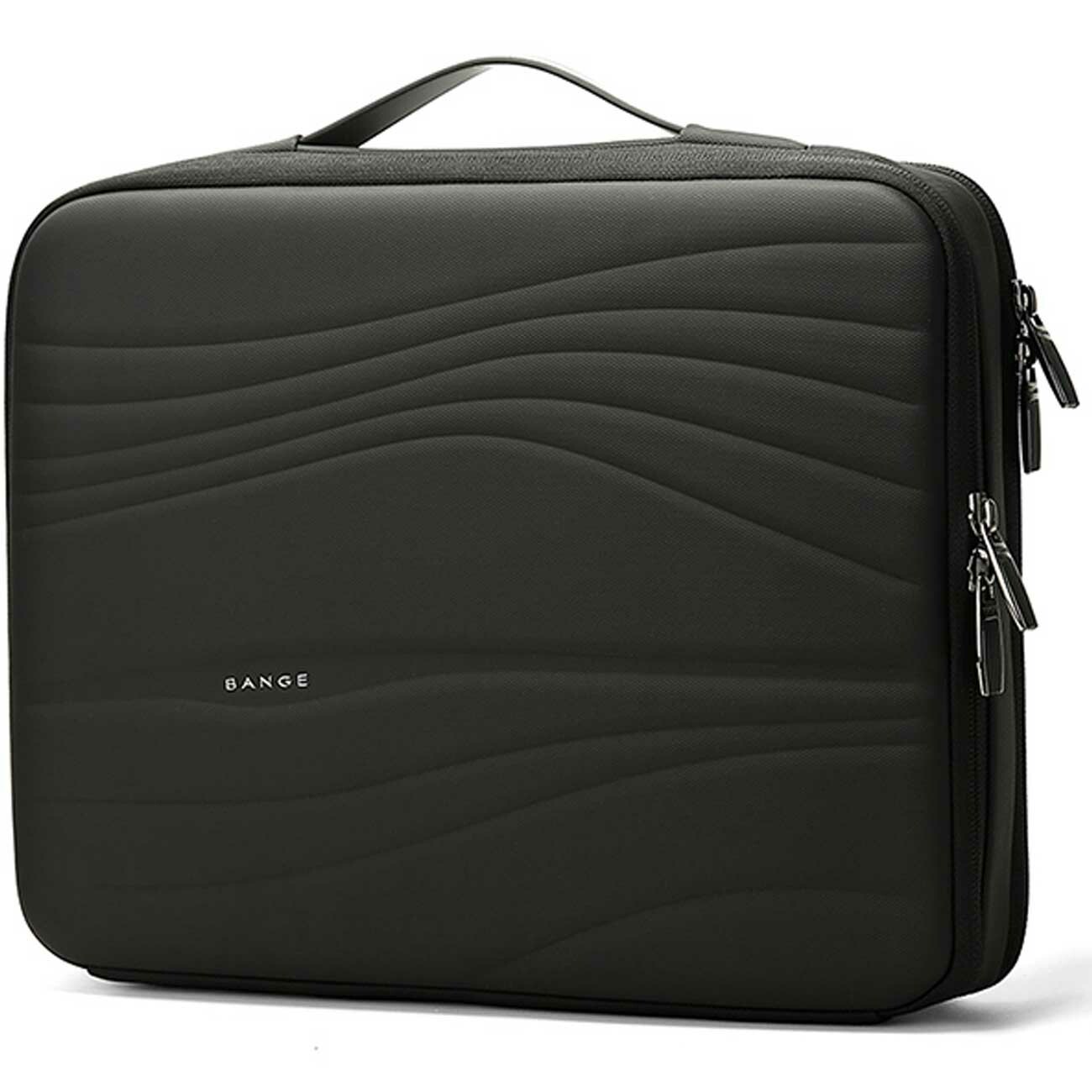 کیف لپ تاپ 15.6 اینچ ضدآب بنج bange BG-8018