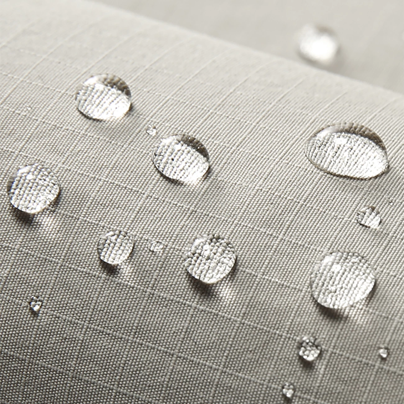 کوله پشتی ضدآ ب 15.6 اینچ بنج