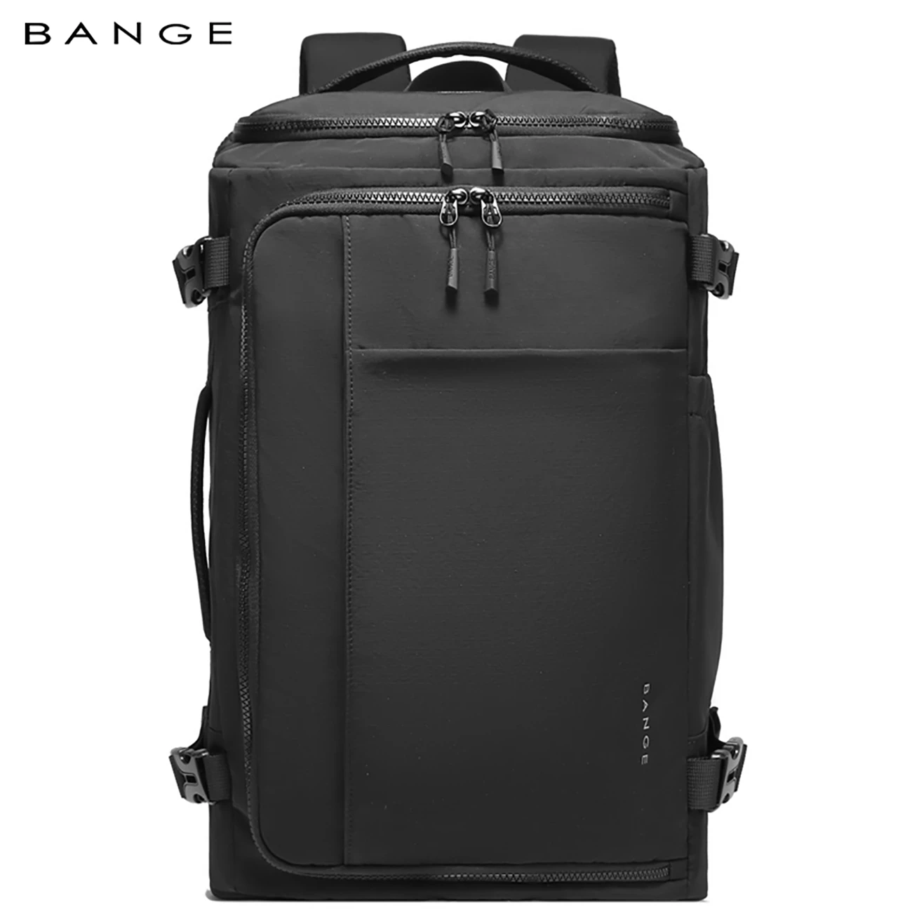 قیمت کوله پشتی مسافرتی، ورزشی و لپ‌تاپ 15.6 اینچ بنج