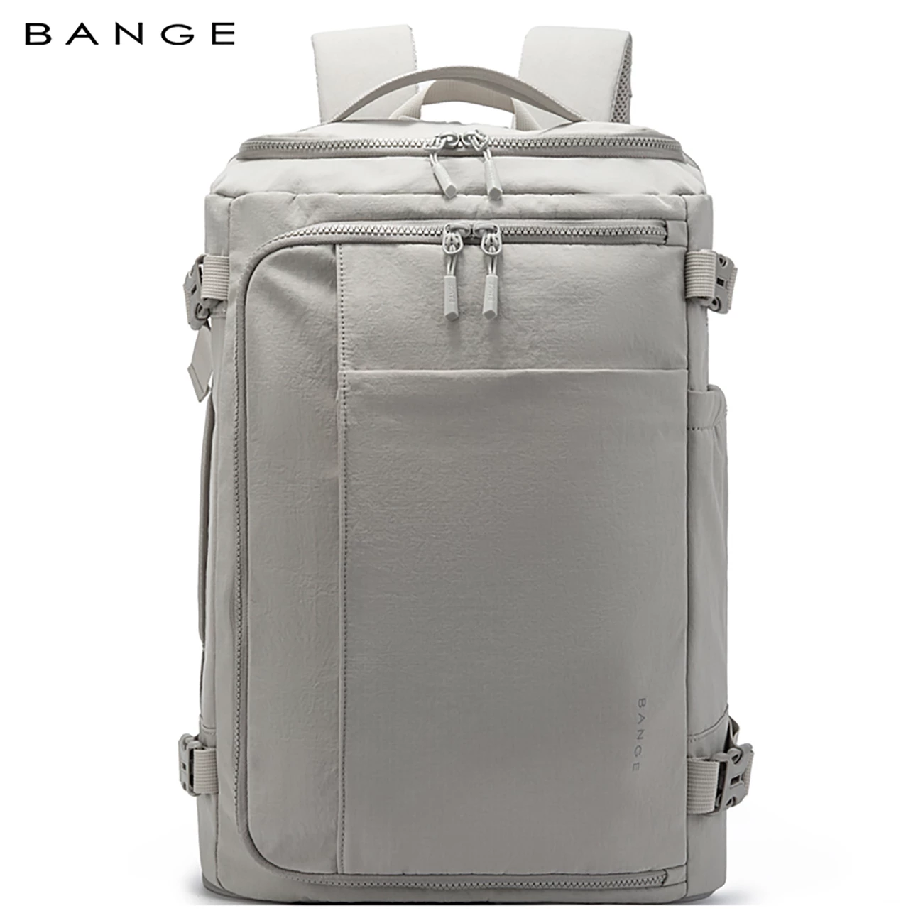 قیمت کوله پشتی مسافرتی، ورزشی و لپ‌تاپ 15.6 اینچ بنج