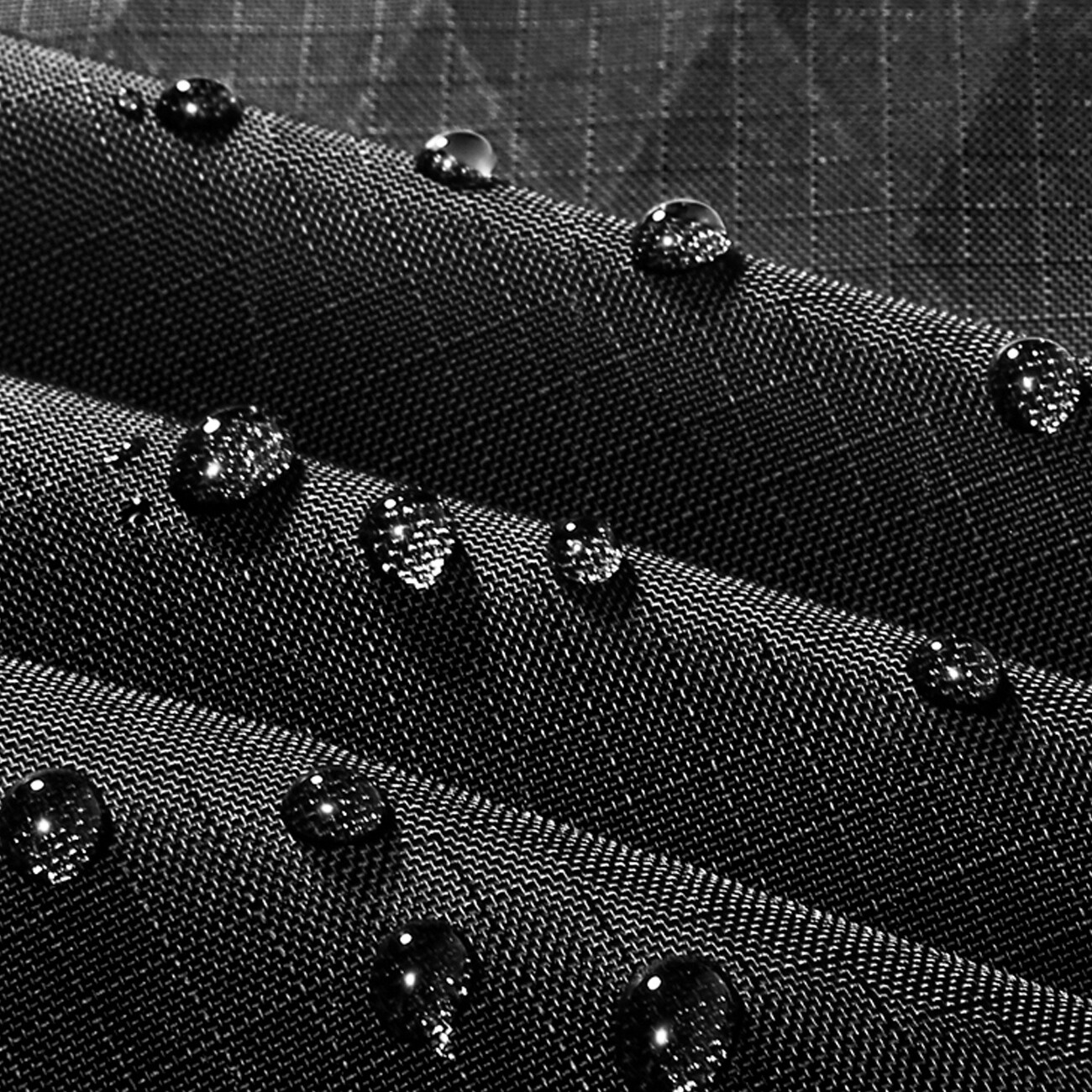 خرید کیف کراس بادی ضدآب و ضدسرقت مردانه بنج