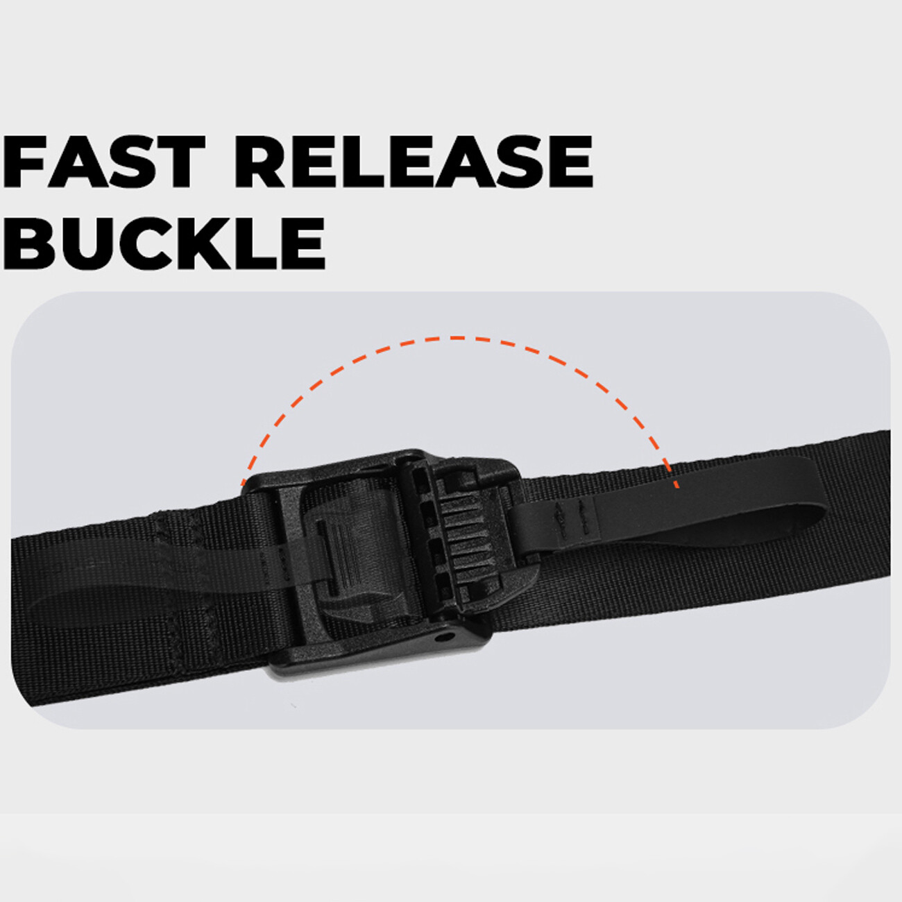 فروش کیف دوشی و کیف دستی ضدآب و ضدسرقت مردانه بنج