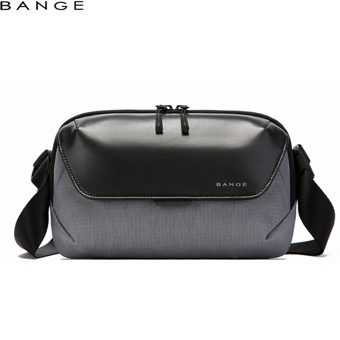 کیف دوشی ضدآب مردانه بنج