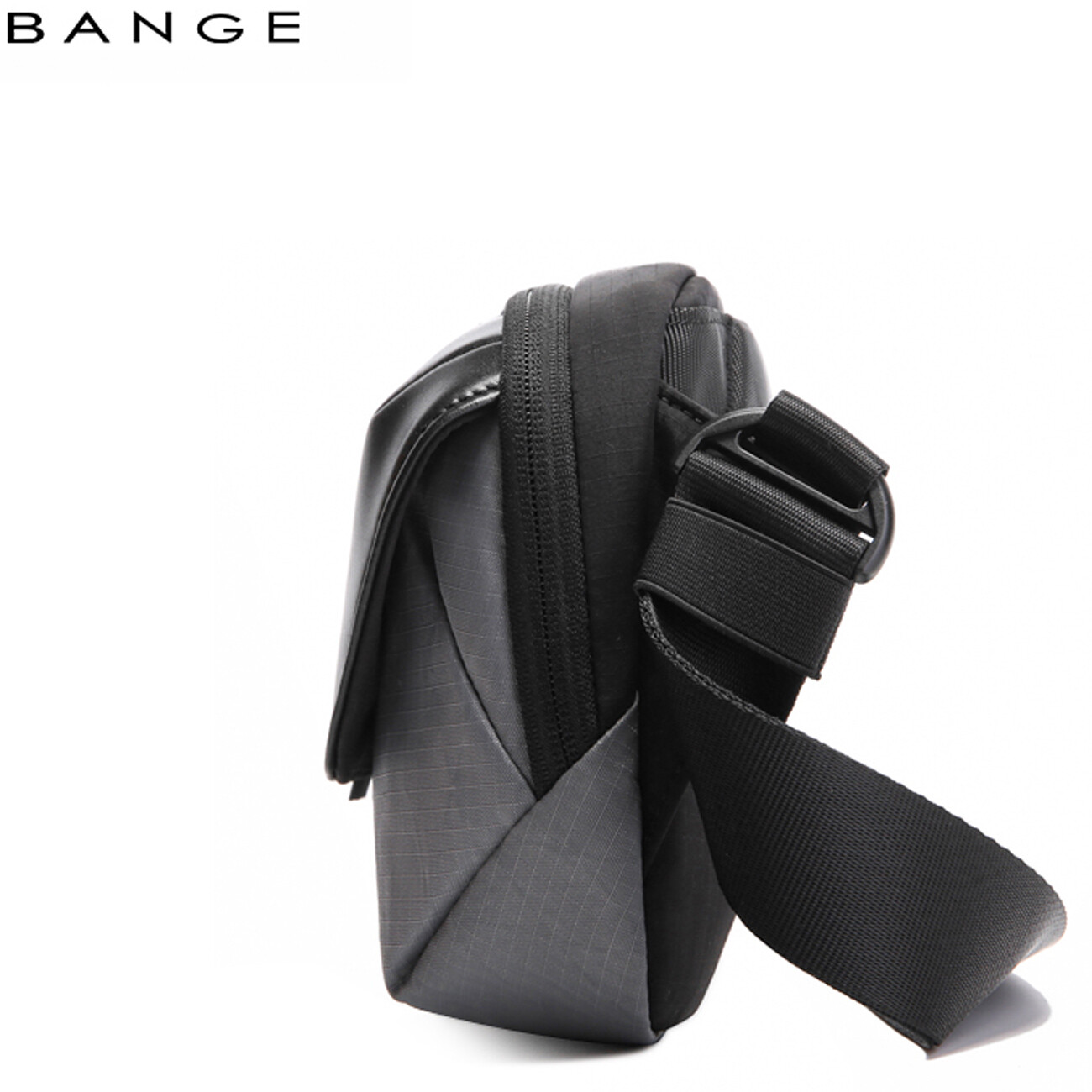 خرید کیف دستی ضدآب مردانه بنج