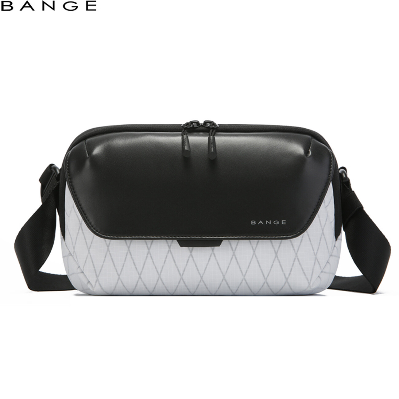 کیف دستی ضد سرقت مردانه بنج