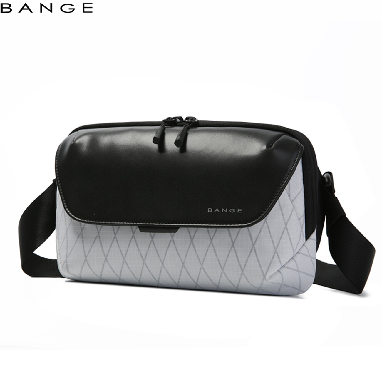 فروش کیف دوشی ضدآب مردانه بنج