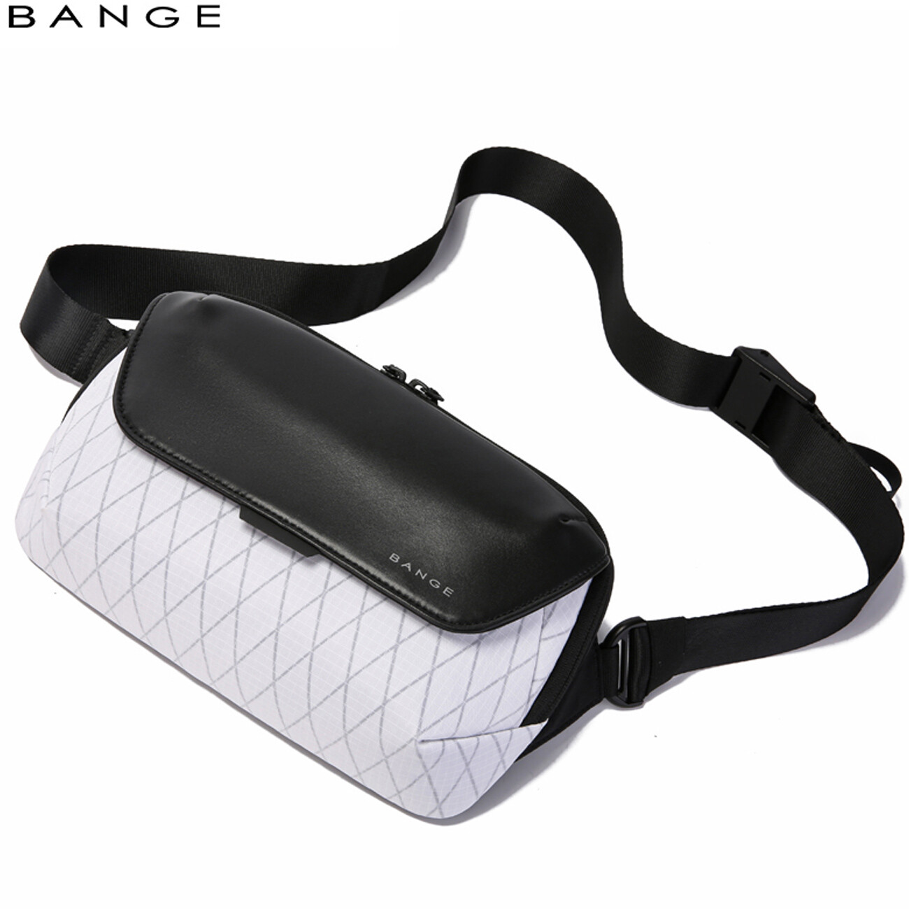 فروش کیف دستی ضدآب و ضدسرقت مردانه بنج