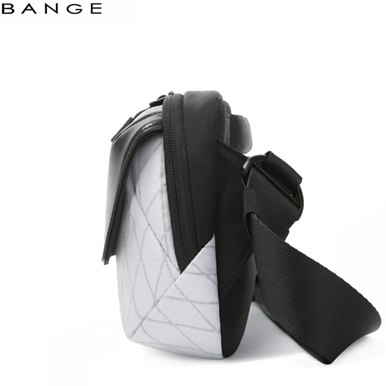 فروش کیف دستی ضدآب مردانه بنج