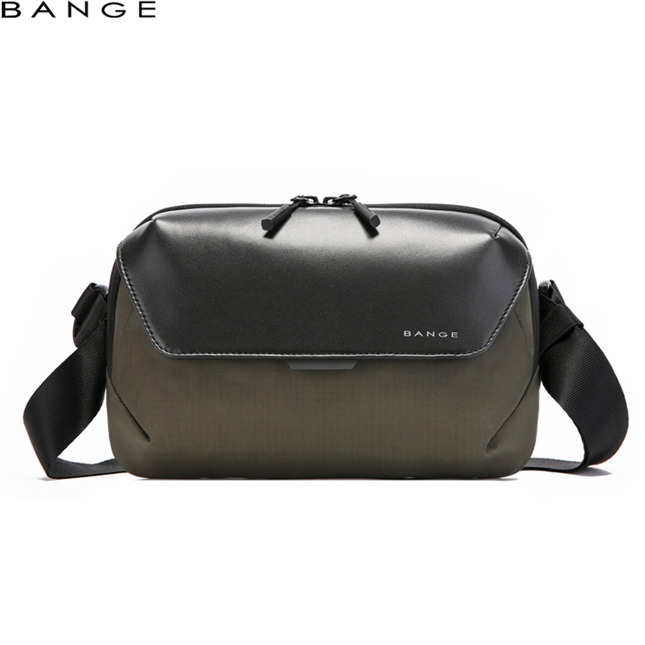 قیمت کیف دستی ضدآب و ضدسرقت مردانه بنج