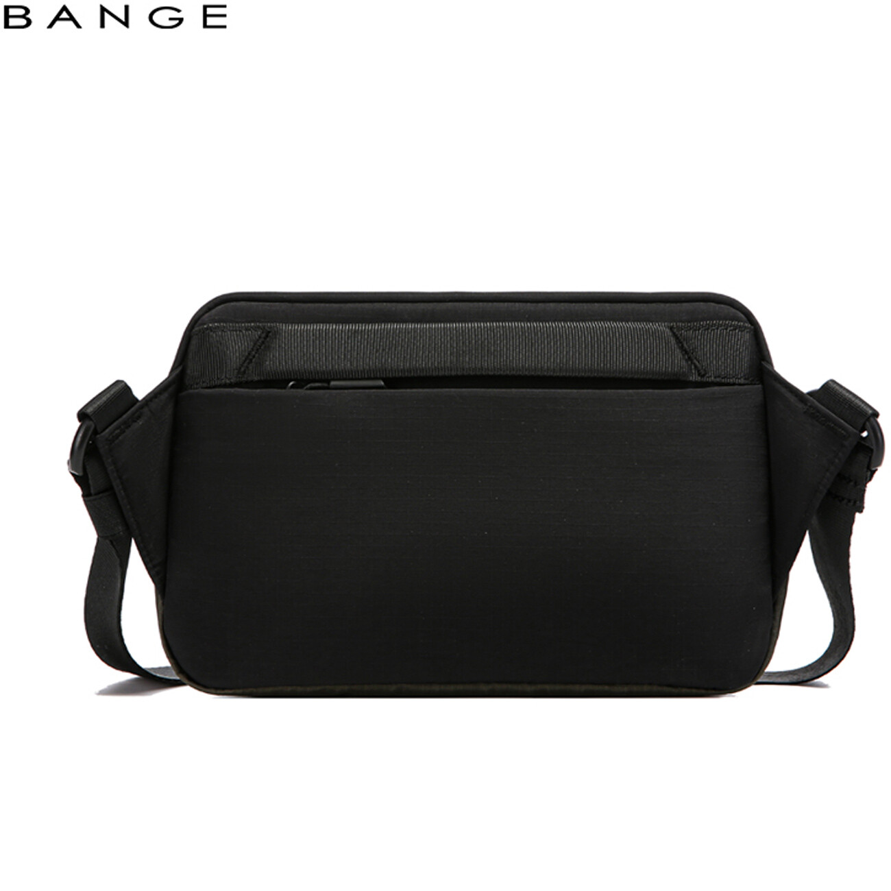 کیف دستی ضدآب و ضدسرقت مردانه بنج