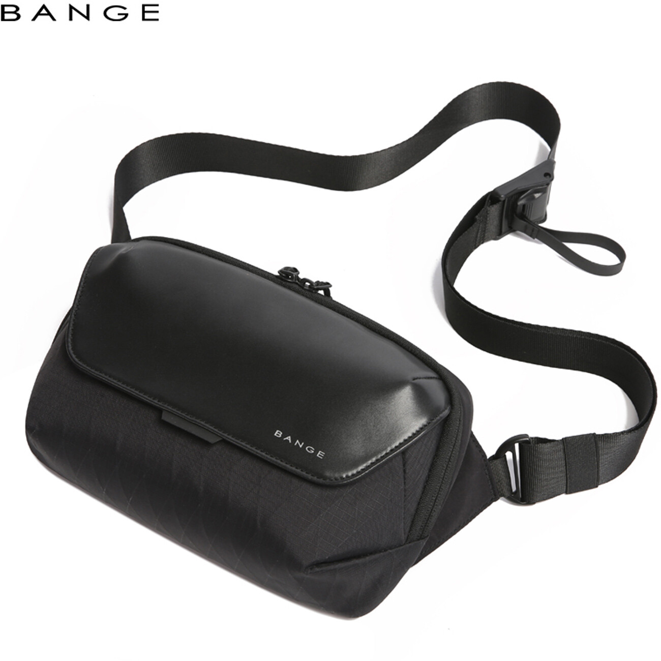 کیف دستی ضدآب مردانه بنج