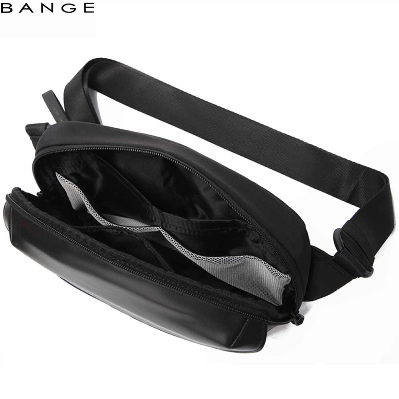 خرید کیف دستی مردانه بنج