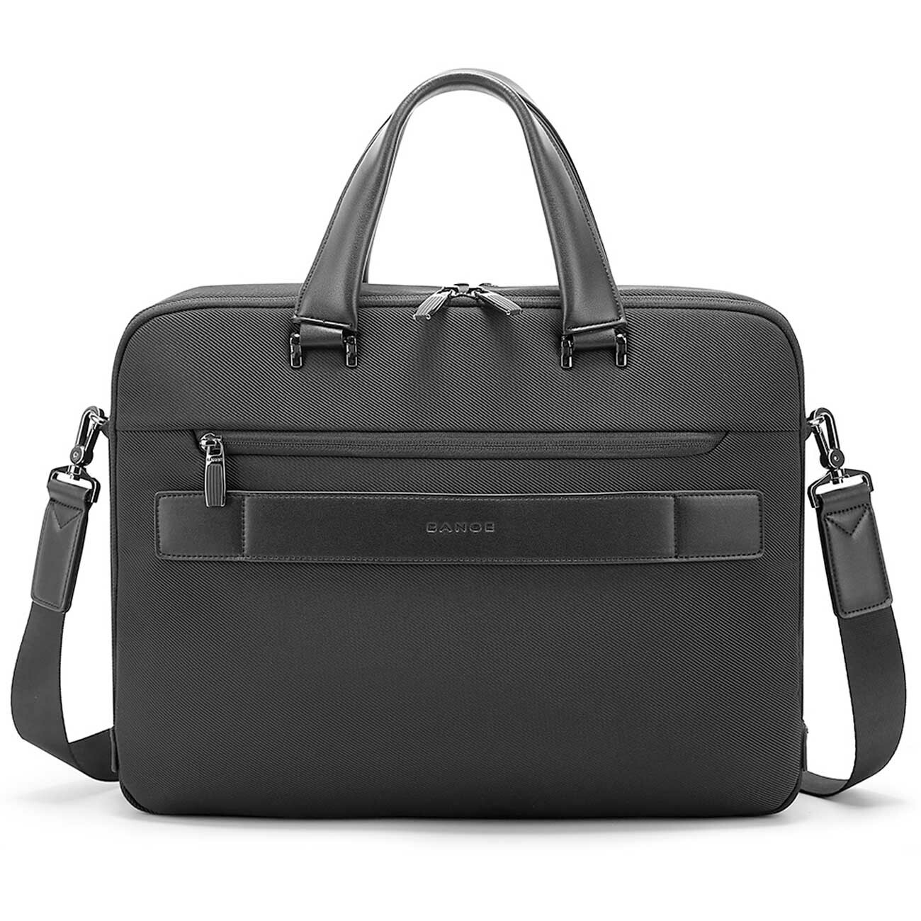 کیف لپ تاپ 15.6 اینچ ضدآب بنج bange BG-8029