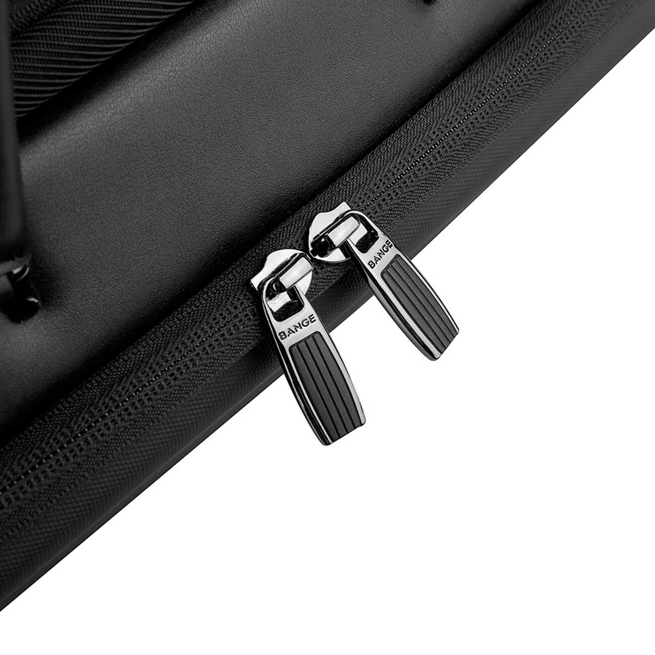 کیف لپ تاپ 15.6 اینچ ضدآب بنج bange BG-8029