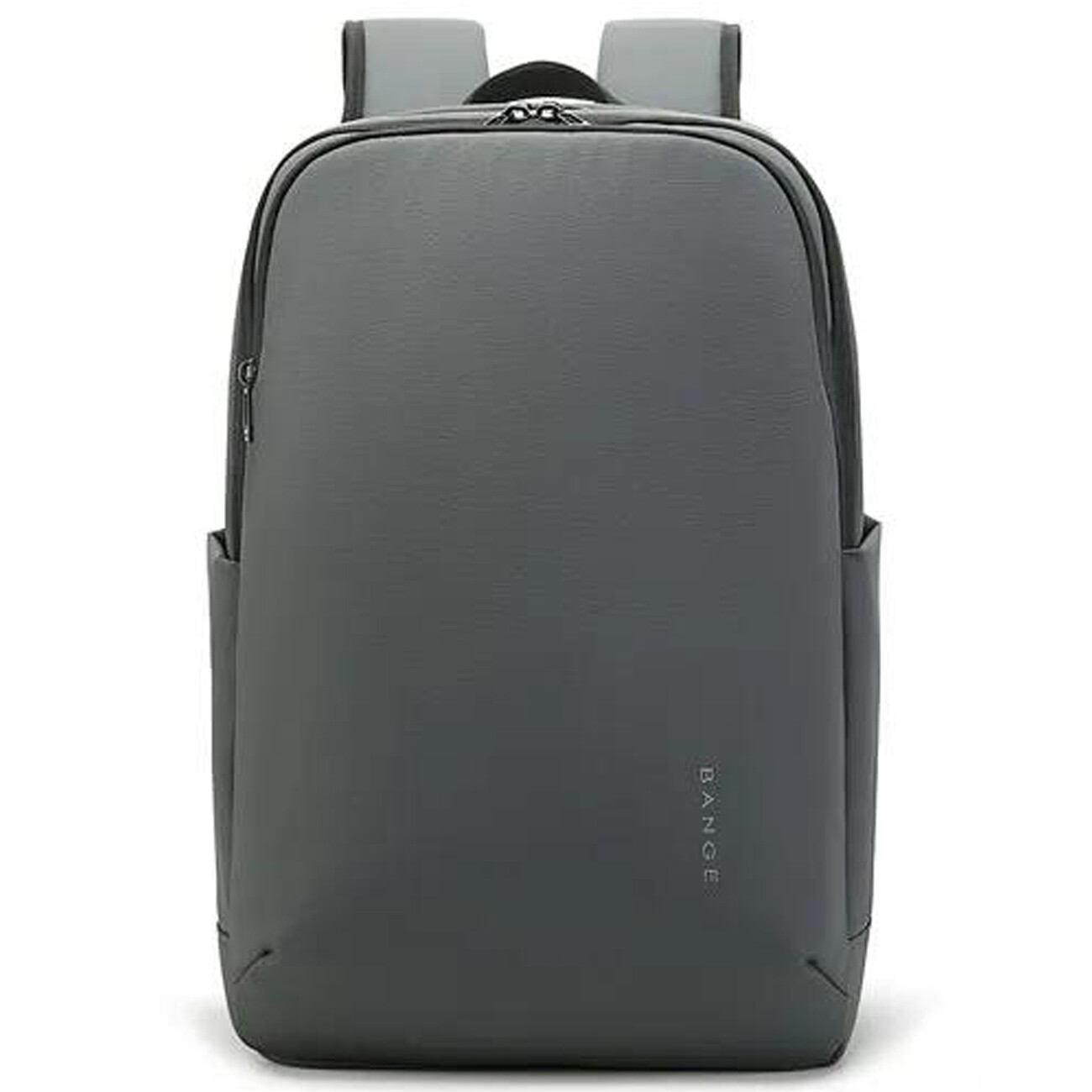 قیمت کوله پشتی لپ تاپ ضد آب بنج