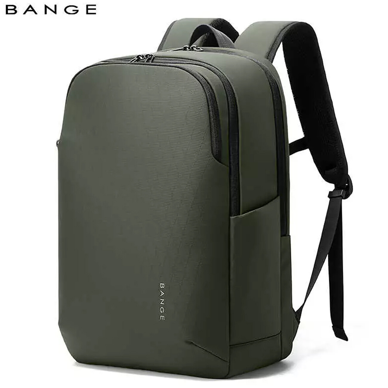 قیمت کوله پشتی ضد آب بنج