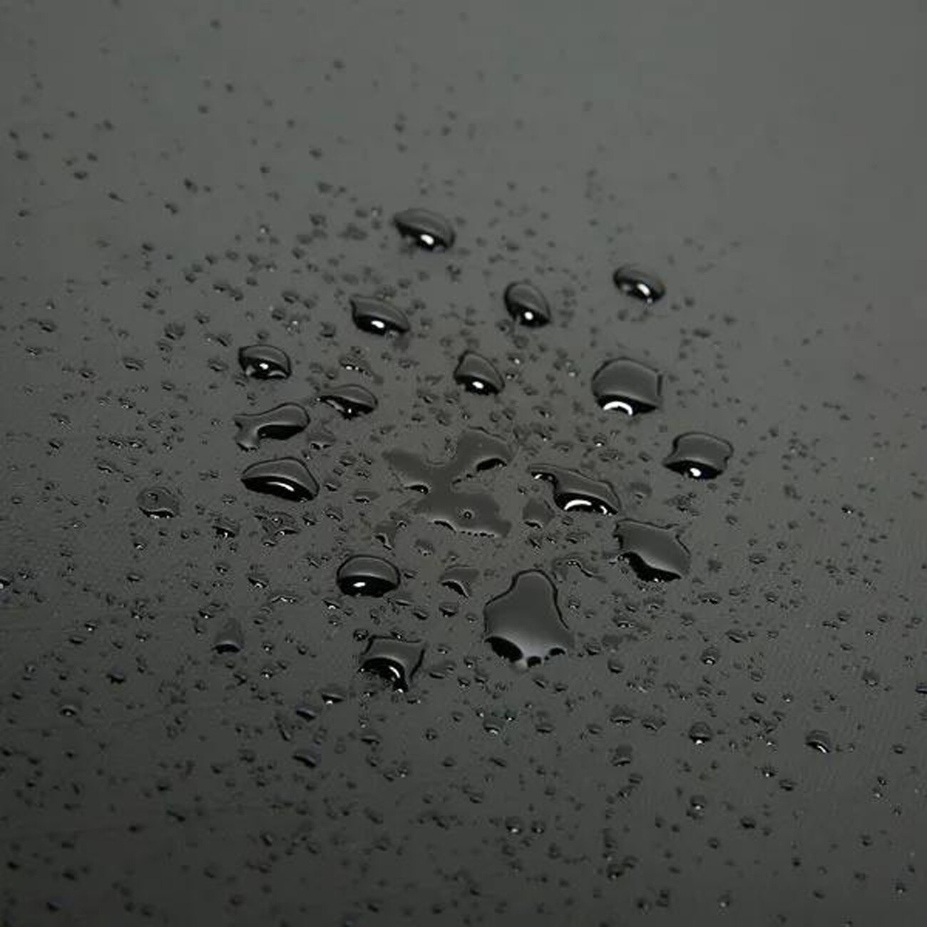 قیمت کیف دانشجویی ضد آب بنج