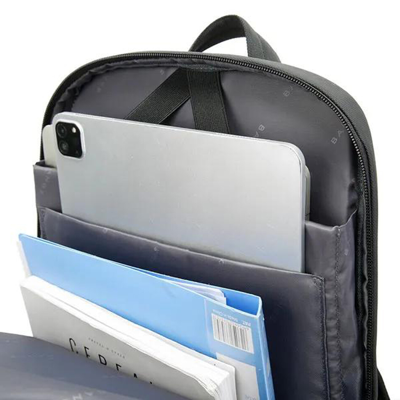 قیمت کیف لپ تاپ 15.6 اینچ ضد آب بنج