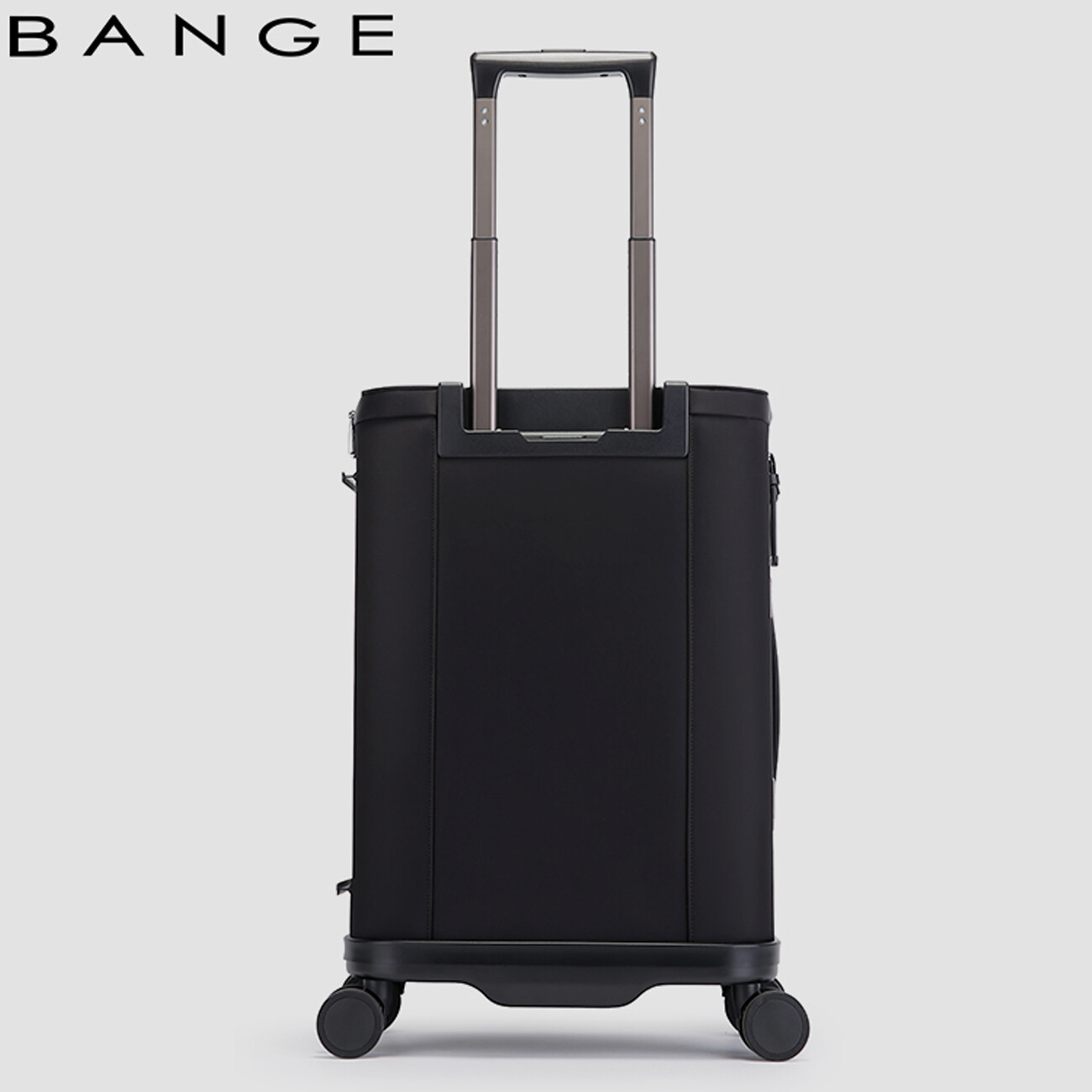 قیمت کیف چرخ دار بنج