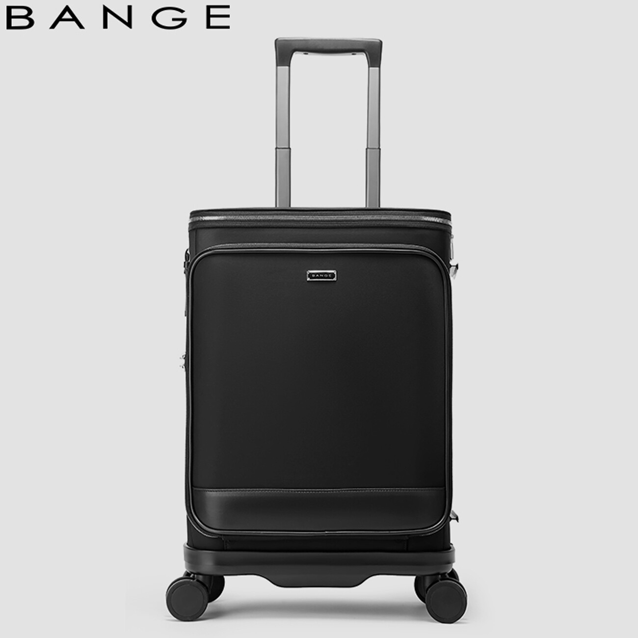 چمدان چرخ دار ضدآب مسافرتی بنج