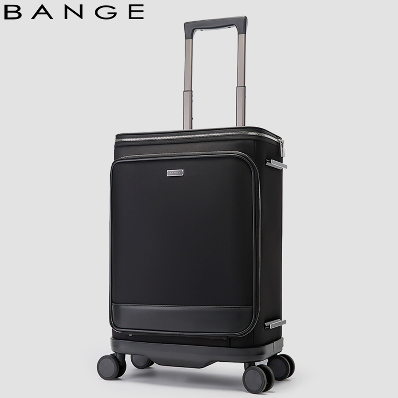 خرید چمدان چرخ دار ضدآب مسافرتی بنج