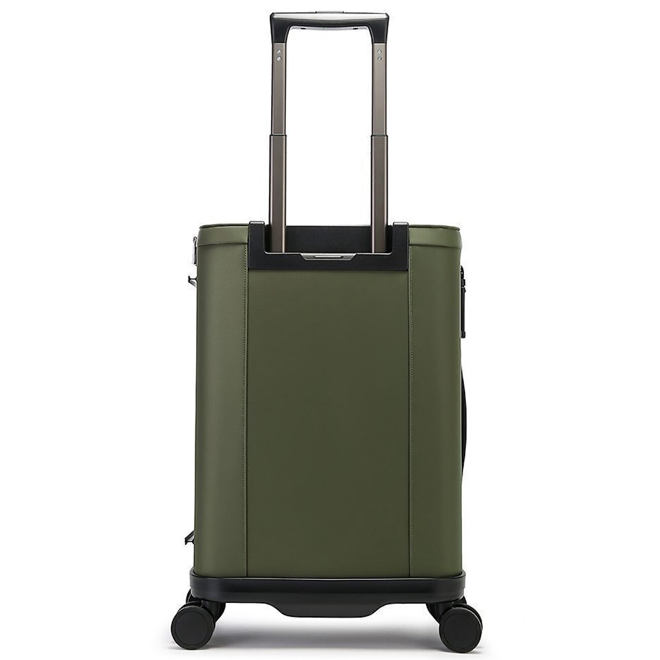 چمدان چرخ دار مسافرتی بنج