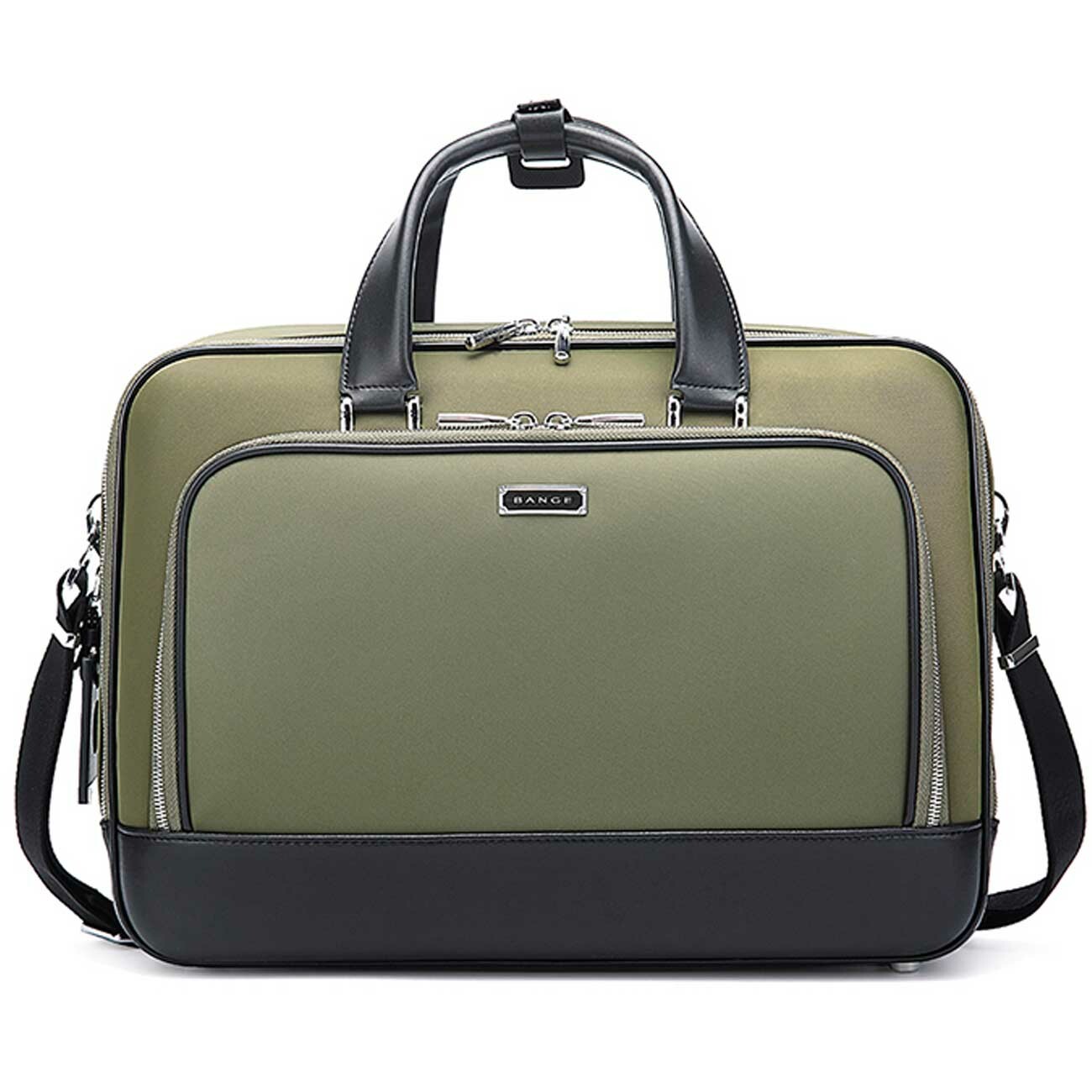 فروش کیف لپ تاپ 15.6 اینچ بنج