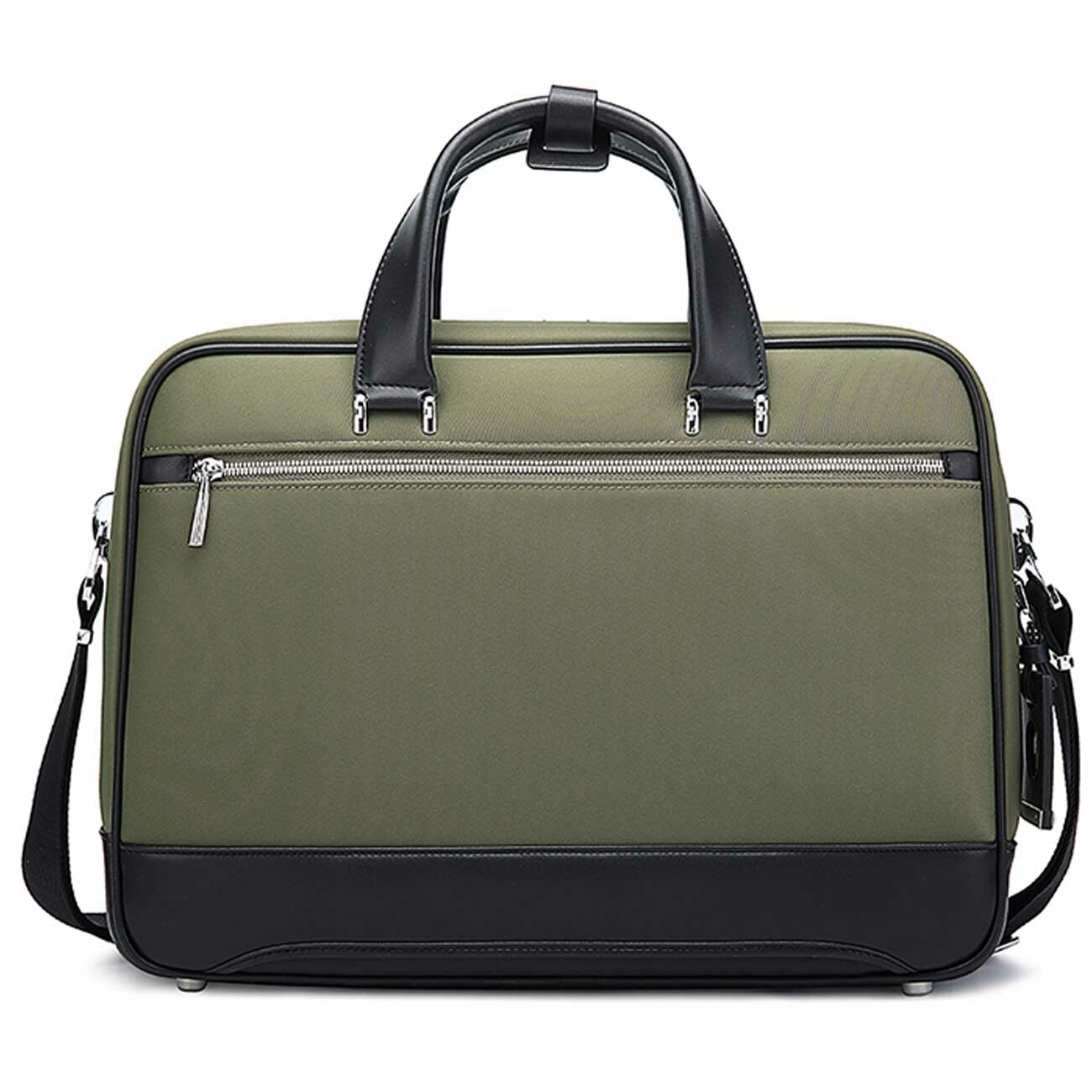 بهترین کیف لپ تاپ 15.6 اینچ بنج