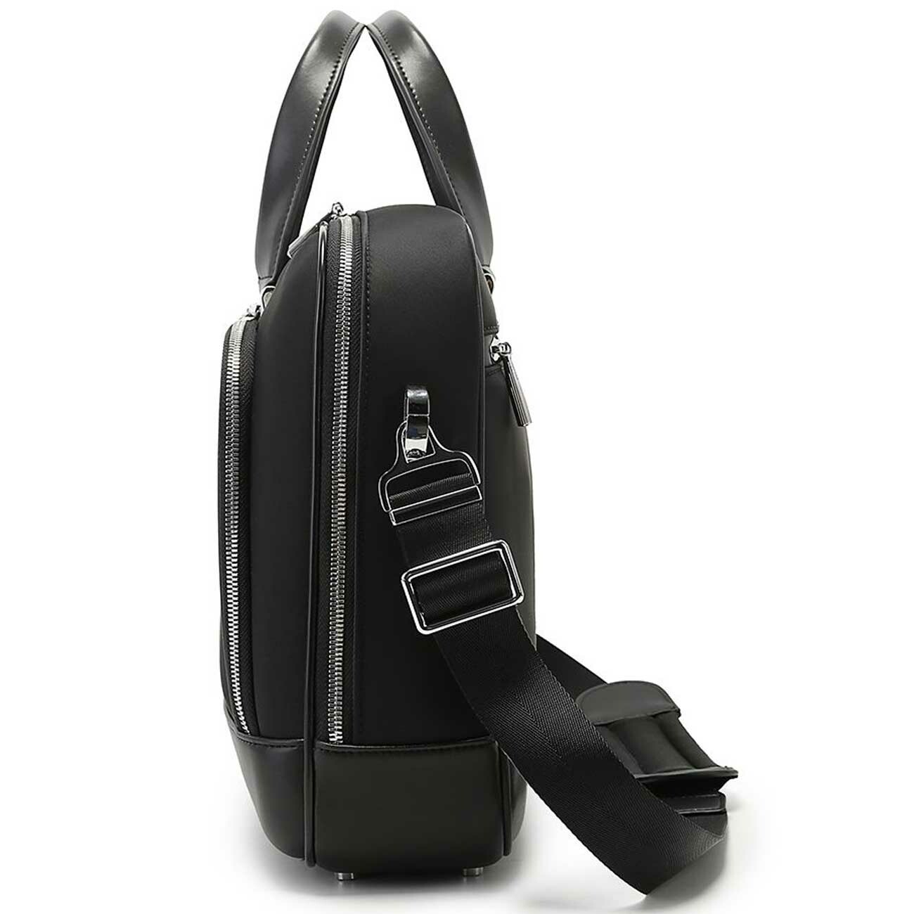 کیف لپ تاپ 15.6 اینچ بنج