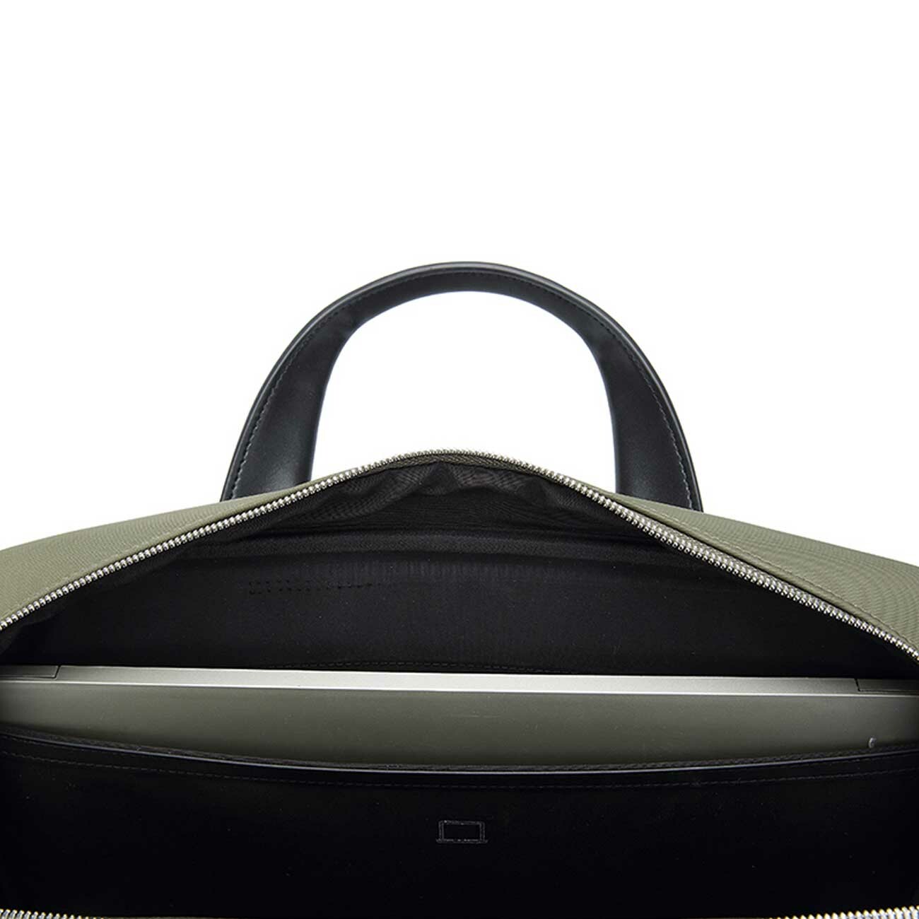 کیف لپ تاپ 15.6 اینچ بنج