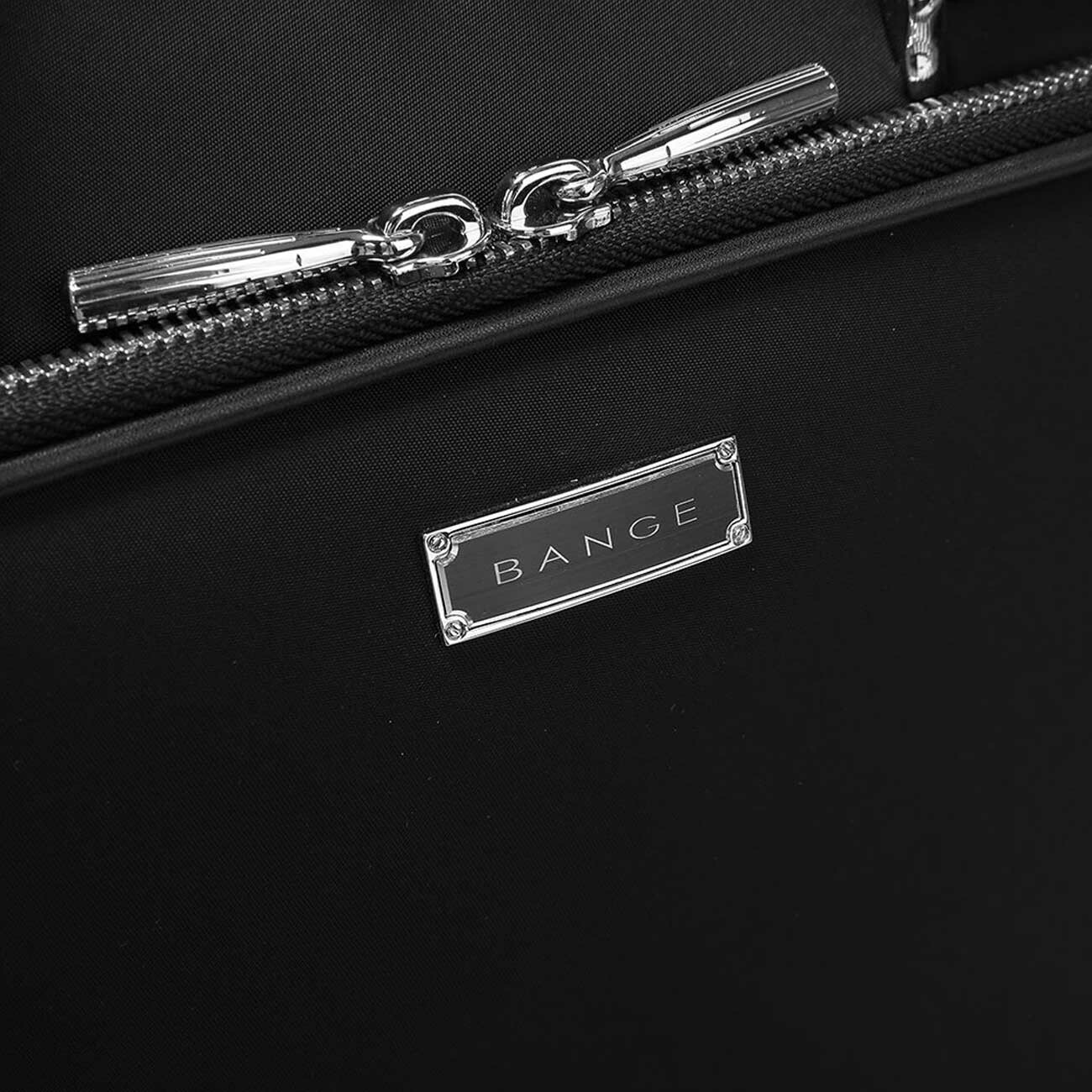 کیف لپ تاپ 15.6 اینچ بنج