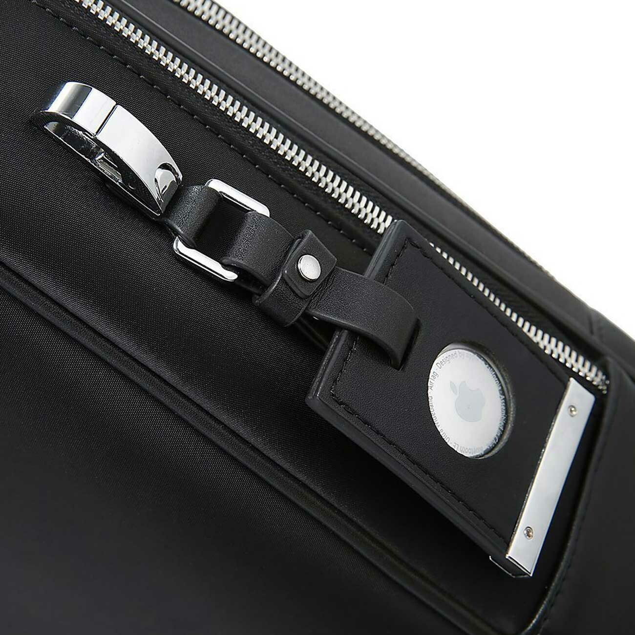 کیف لپ تاپ 15.6 اینچ بنج