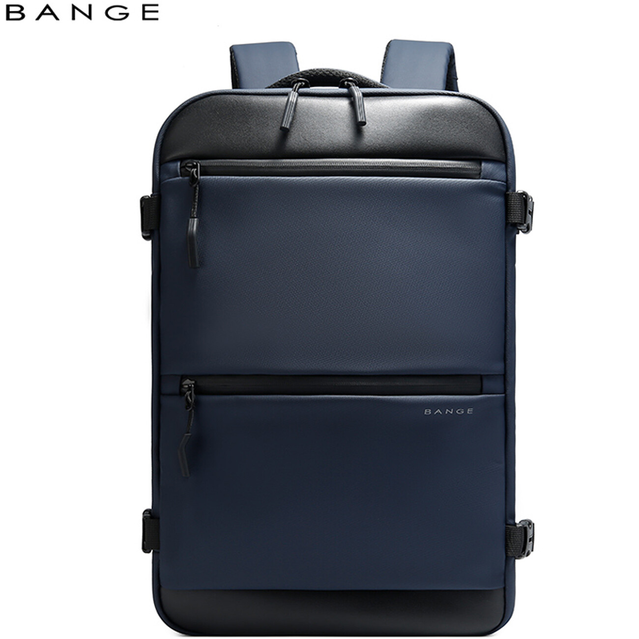 فروش کوله مسافرتی لپ تاپ 15.6 اینچ بنج