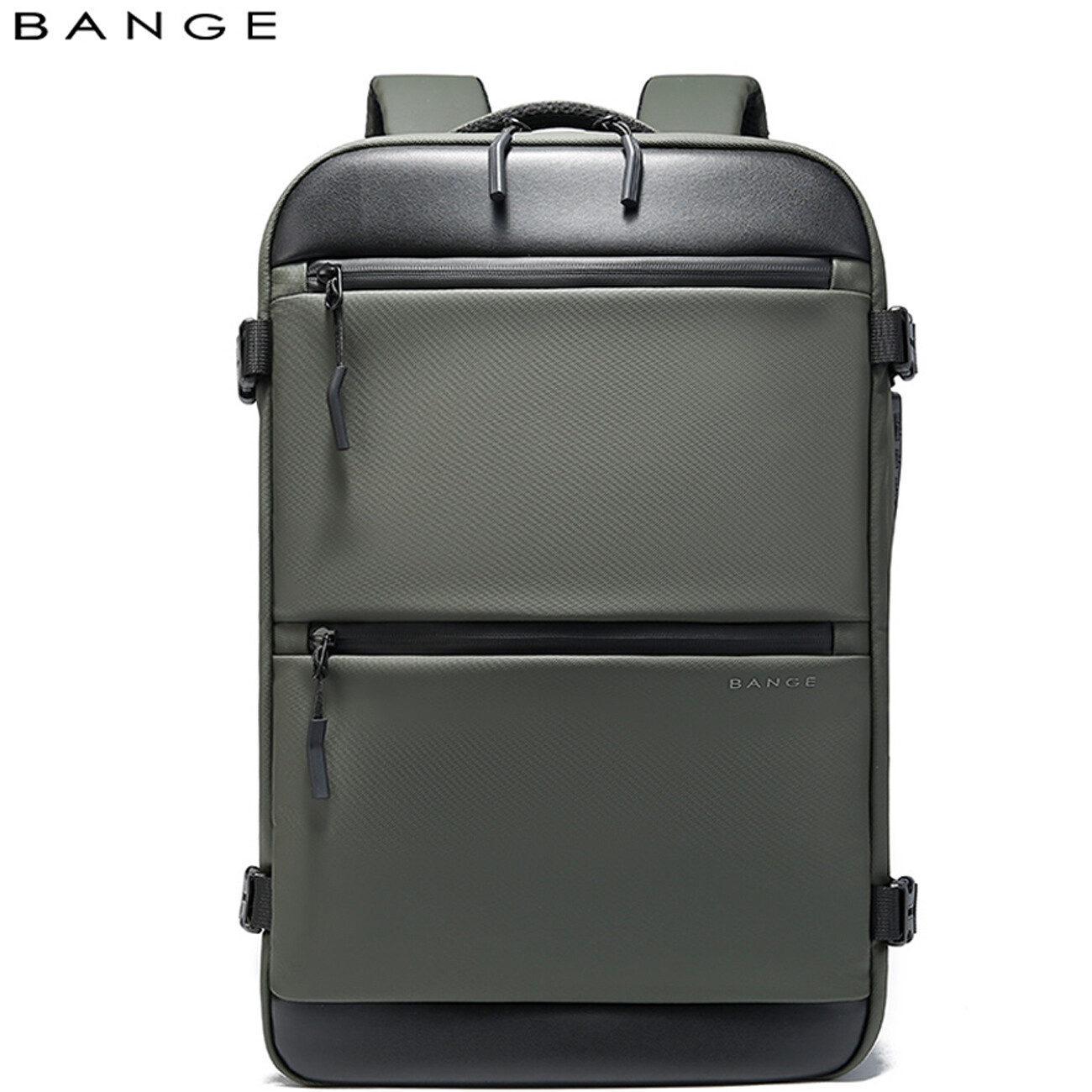 قیمت کوله مسافرتی لپ تاپ 15.6 اینچ بنج