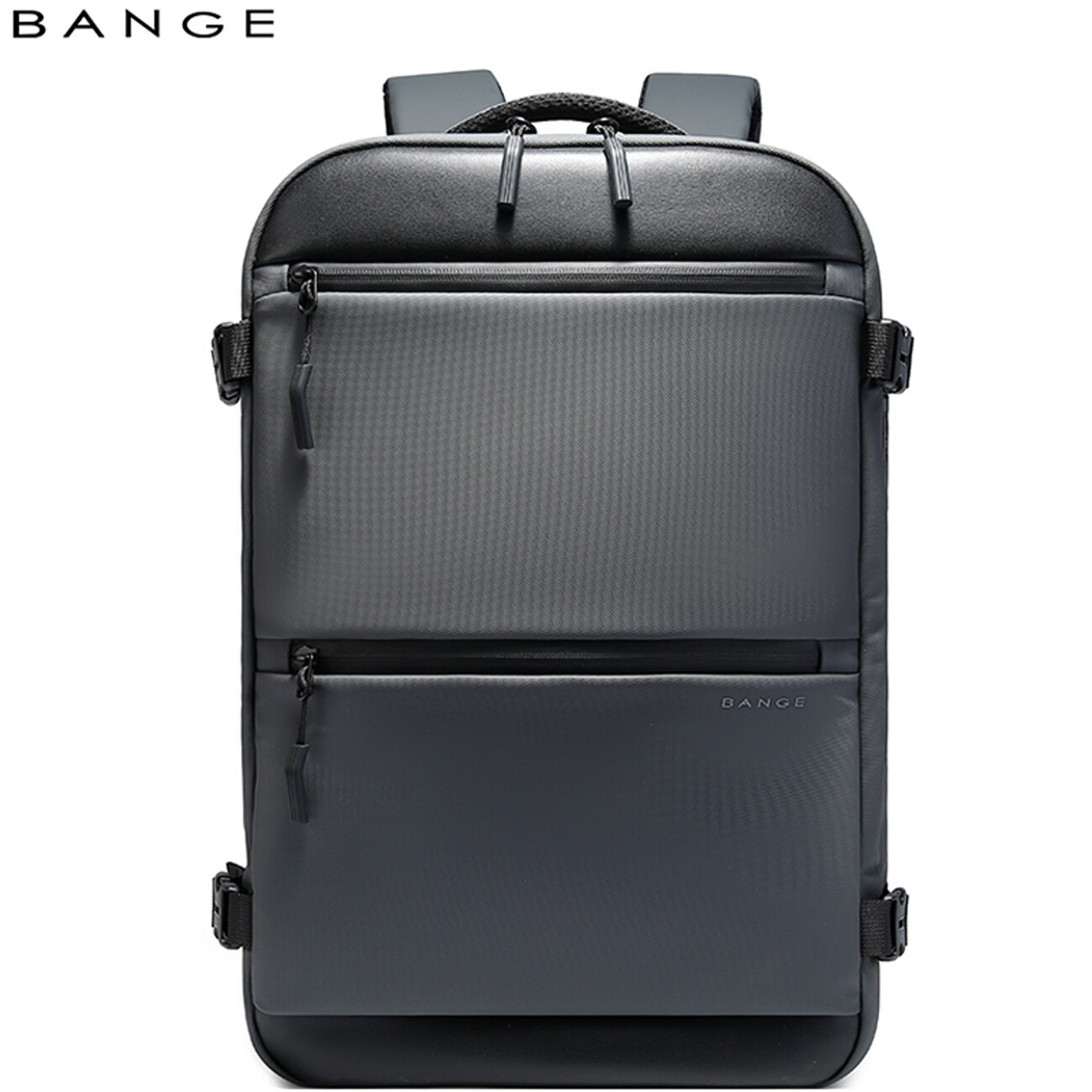 بهترین کوله مسافرتی لپ تاپ 15.6 اینچ بنج