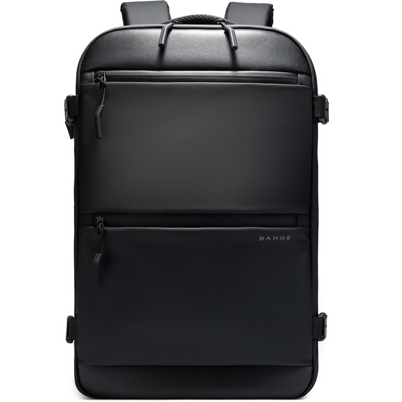 کوله کوله مک بوک 15.6 اینچ بنج