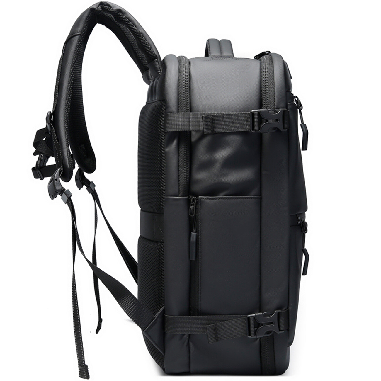 خرید کوله مک بوک 15.6 اینچ بنج