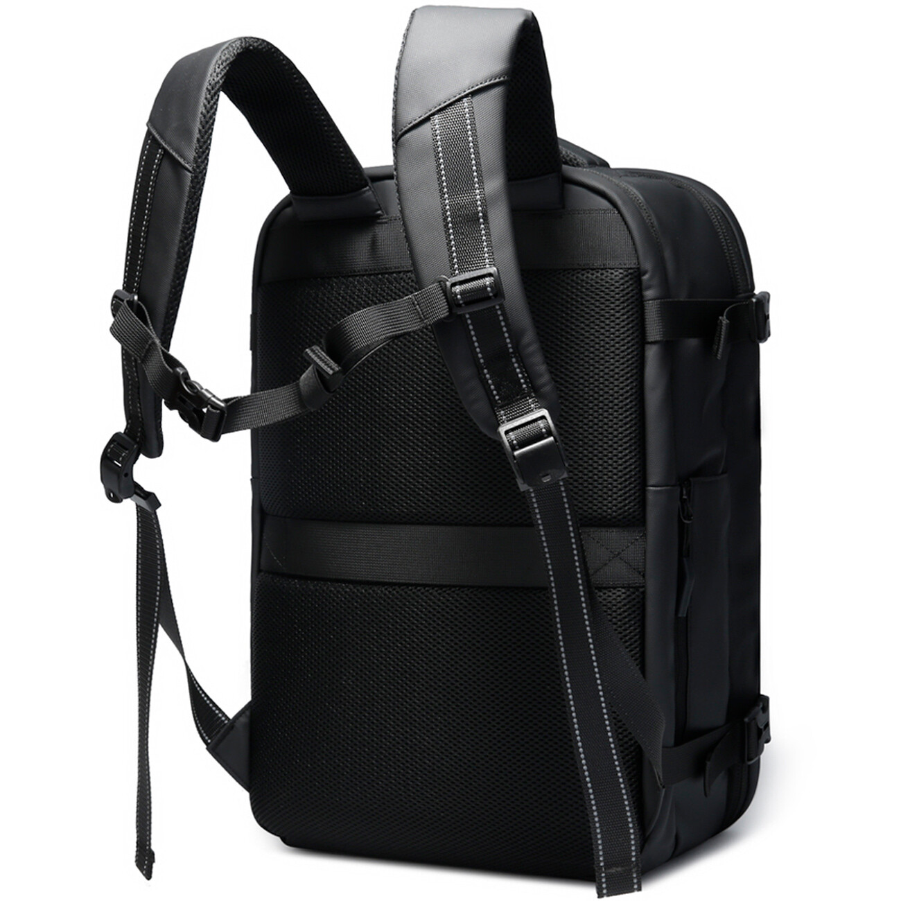 فروش کوله مک بوک 15.6 اینچ بنج