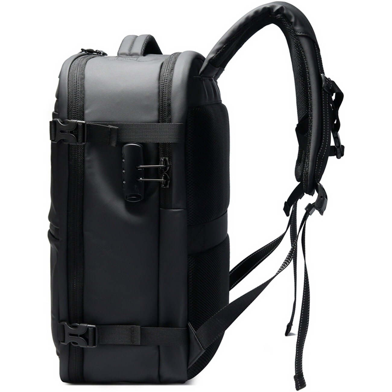 قیمت کوله مک بوک 15.6 اینچ بنج