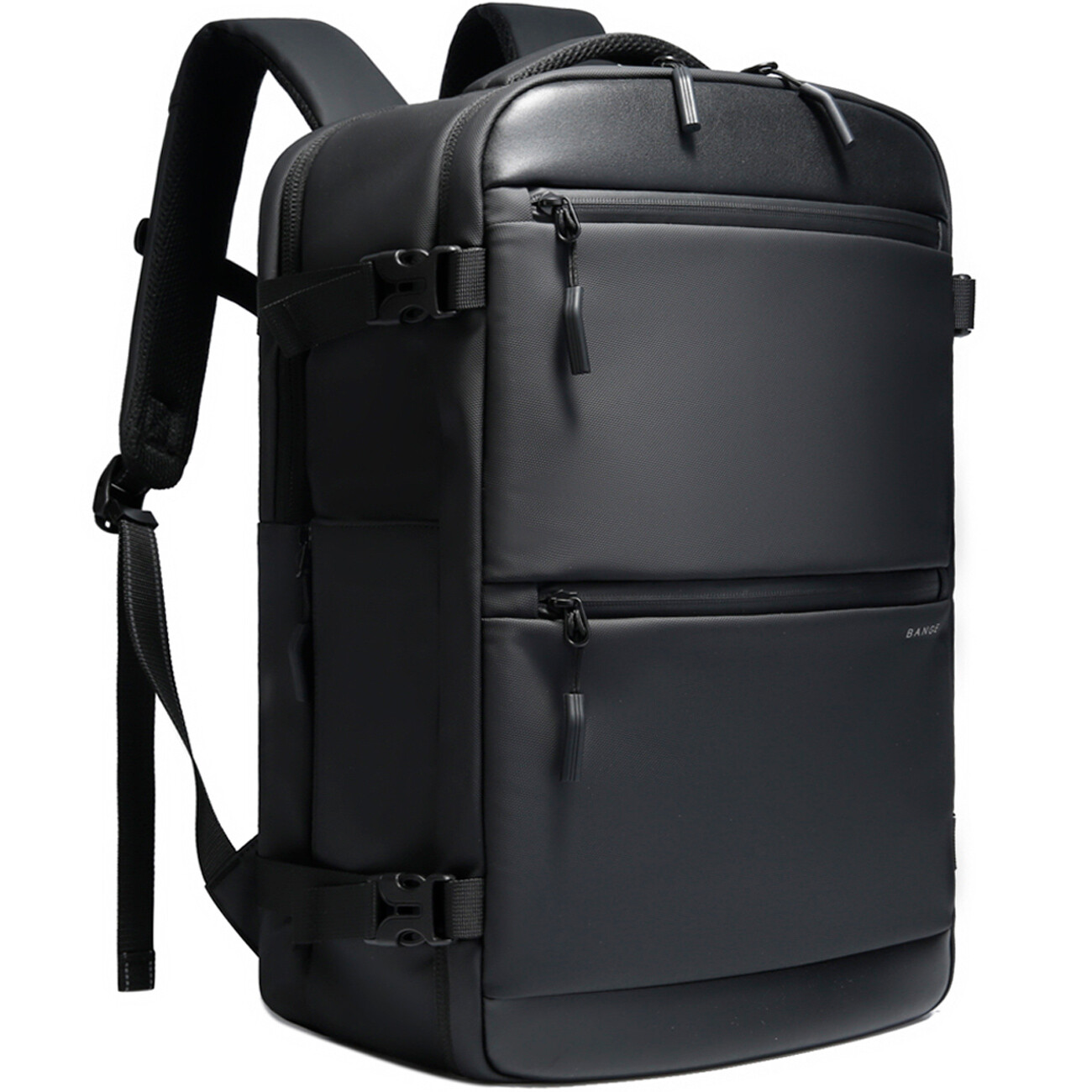 بهترین کوله مک بوک 15.6 اینچ بنج