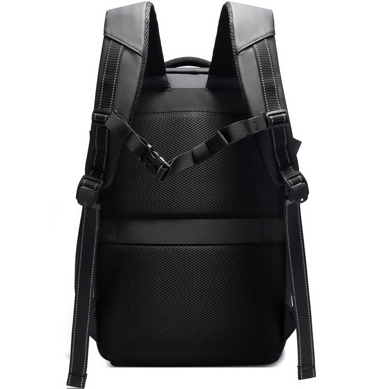 کوله مک بوک لپ تاپ 15.6 اینچ بنج