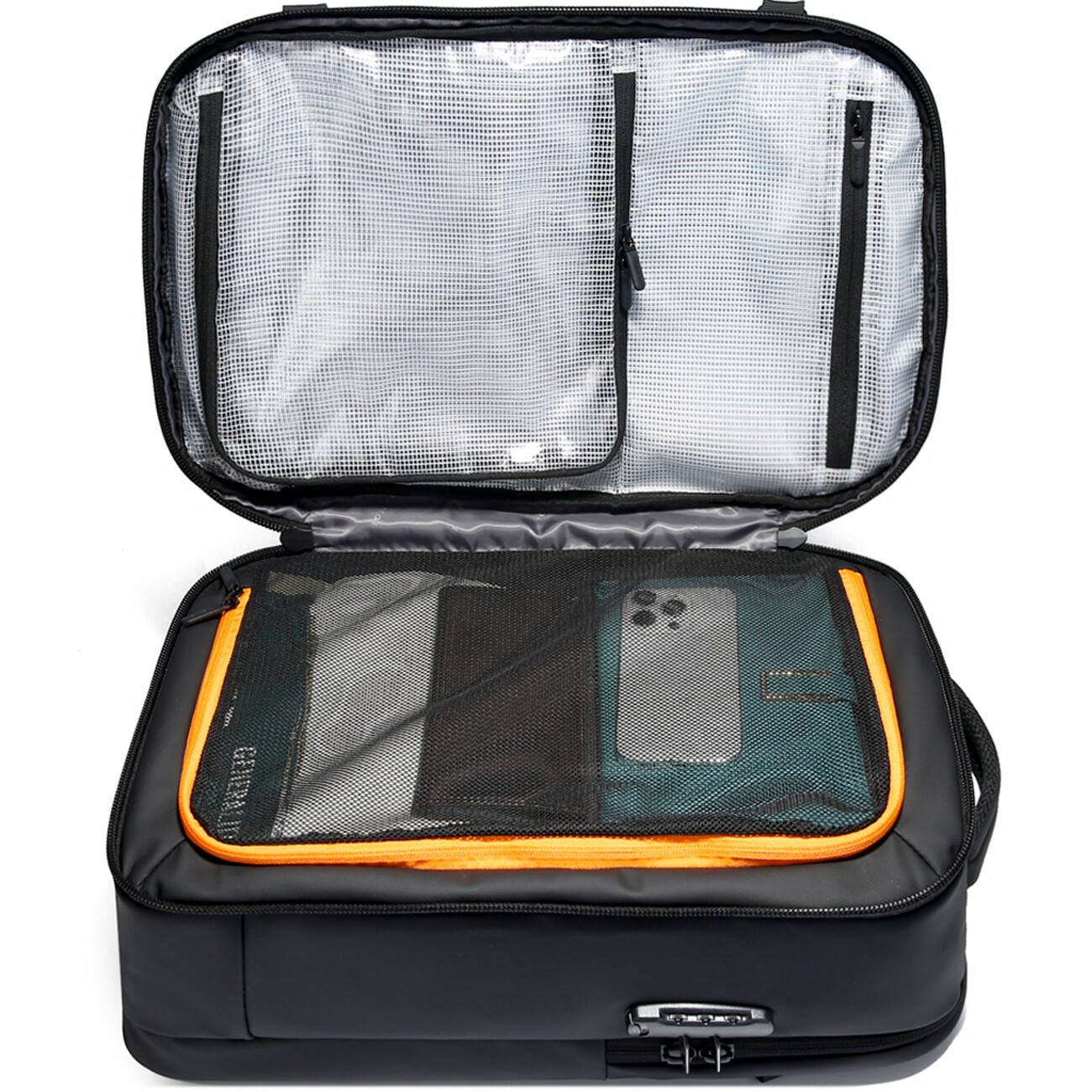 فروش کوله پشتی مخصوص لپ تاپ