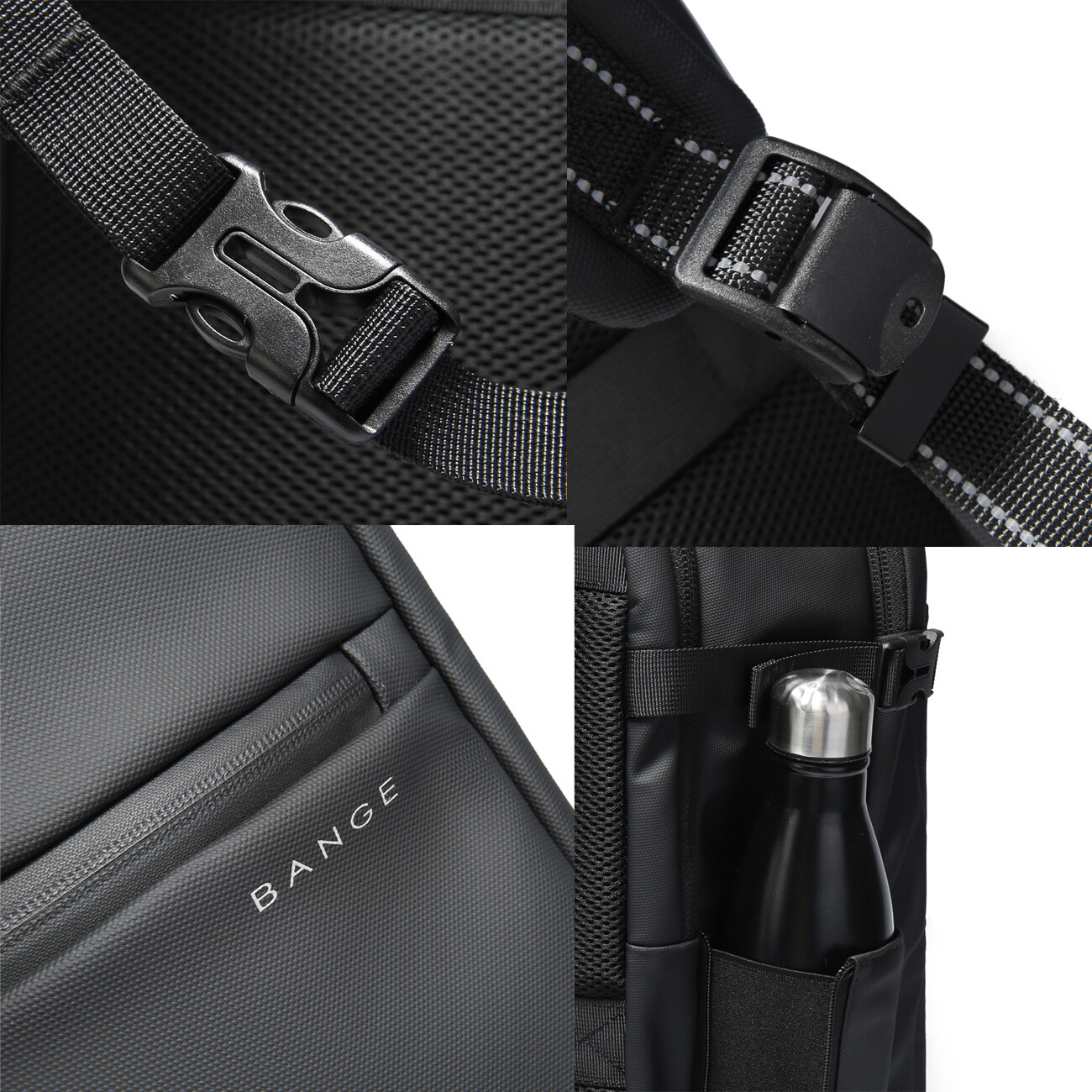 بهترین کوله پشتی مخصوص لپ تاپ